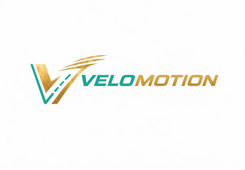 Velomotion